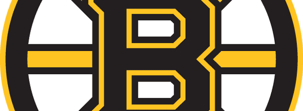 Boston Bruins Q & A with Matt Kalman