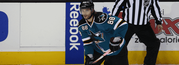 VOTE: Fantasy 3 Stars of the Night February 10