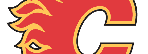 Calgary Flames Q & A with Kent Wilson