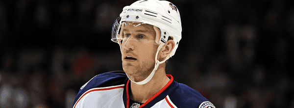 VOTE: Fantasy 3 Stars of the Night February 21