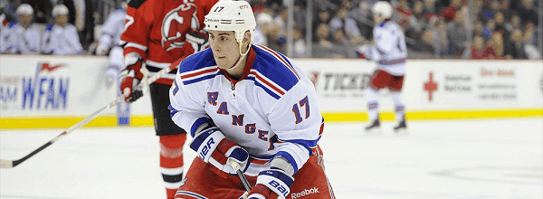 Fantasy or Fiction: Who Benefits Most From A Trade?
