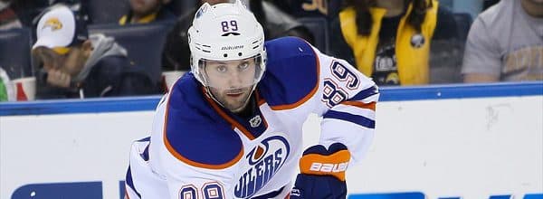 VOTE: Fantasy 3 Stars of the Night February 2