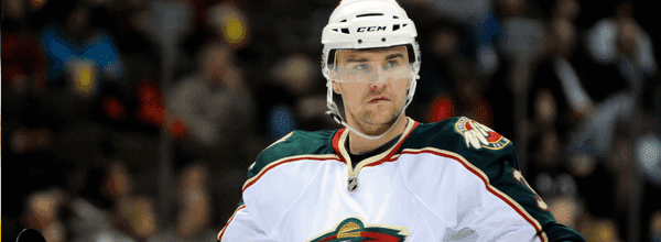 Finding Value in Marek Zidlicky & Kurtis Foster