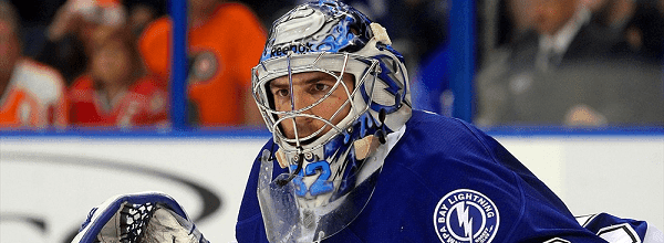 Crashing the Net: Need Help in Net?