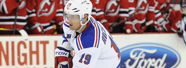 VOTE: Fantasy 3 Stars of the Night March 11