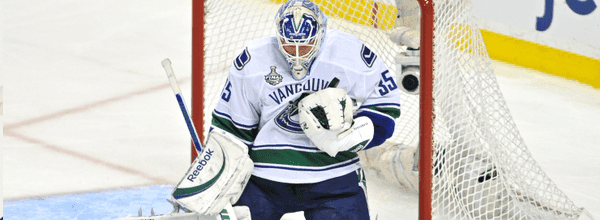 VOTE: Fantasy 3 Stars of the Night March 28