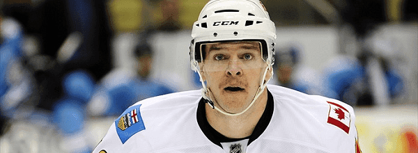 VOTE: Fantasy 3 Stars of the Night March 9