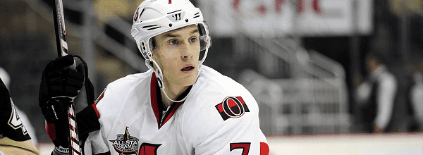 Fantasy or Fiction: Waiver Wire To The Rescue
