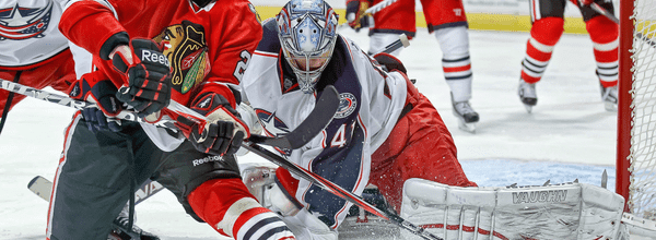 VOTE: Fantasy 3 Stars of the Night March 30