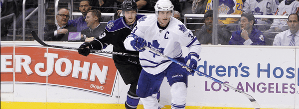 Fantasy or Fiction: Holding Players Accountable in Toronto