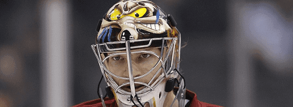 VOTE: Fantasy 3 Stars of the Night April 6