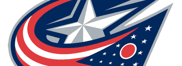 NHL Fantasy Briefs: Columbus Blue Jackets