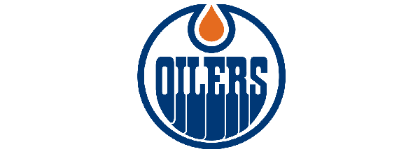 Meet the AHL’s Second Leading Scorer – Justin Schultz