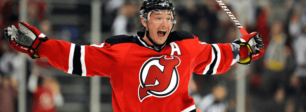 Ilya Kovalchuk Retires from the NHL