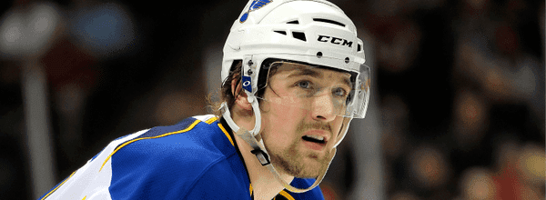 Boost your playoff team by maximizing player matchups