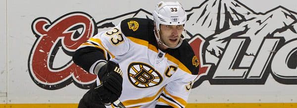 Boston Bruins vs. Pittsburgh Penguins – Game 2 Preview