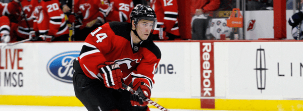 2013-14: Top 10 Sleepers – Overview