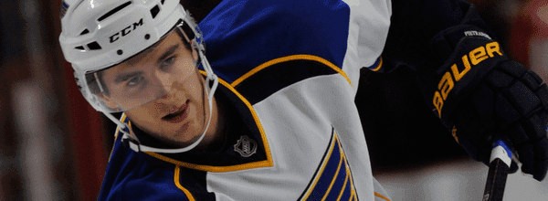 2013-14 Fantasy Position Previews – Defense