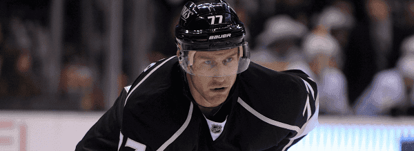 Carter (foot) resumed skating Tuesday
