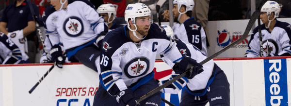 UPDATE! NHL Black Friday Special