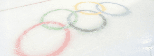 Sochi Men’s Hockey: Qualification Matchups have been Announced