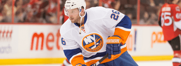 Trade Deadline at 3pm EST: Who could move?