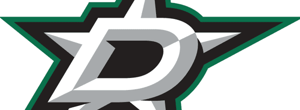 BREAKING: Peverley collapses, Stars vs. Blue Jackets game Postponed