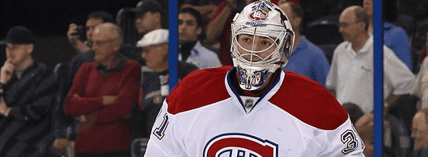 UPDATE: Price (lower-body) will NOT travel to Buffalo