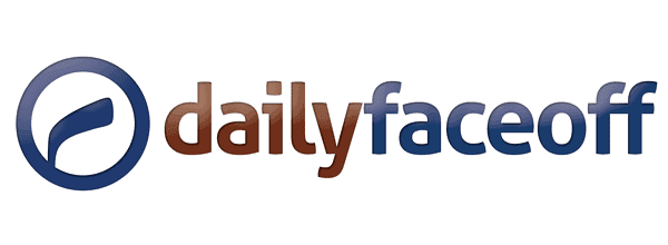 DailyFaceoff First Round Mock Draft