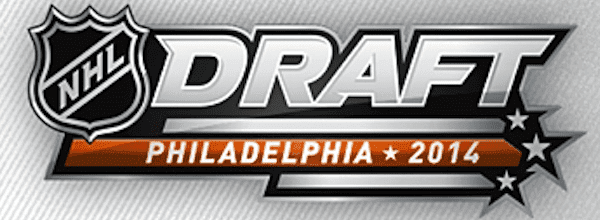 DailyFaceoff Draft Week Round-up