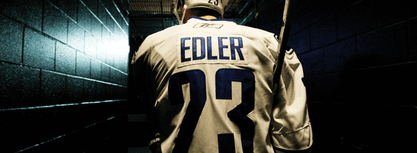 Adjusted Plus-Minus: Measuring Defensive Effectiveness