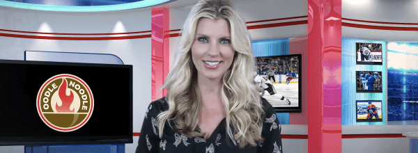 The Fantasy Minute – Waiver Wire Adds and Buy-Low Candidates