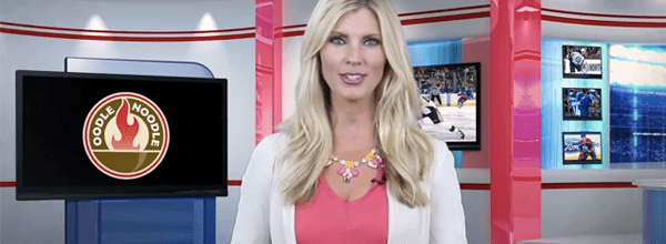 The Return of ‘The Fantasy Minute’ (Video)