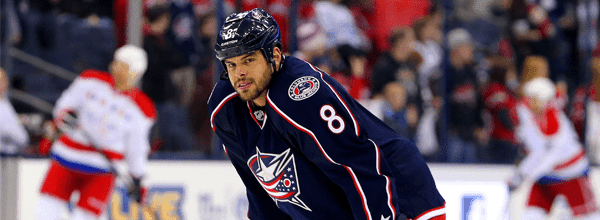 Horton’s Career in Jeopardy due to Back Injury