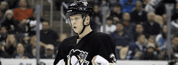 Maatta to undergo surgery to remove tumor