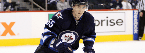 Team-by-Team Season Preview – Winnipeg Jets