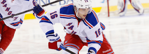 Brassard