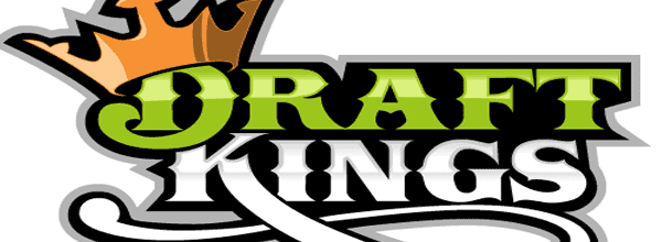 DraftKings Cheat Sheet – April 17th