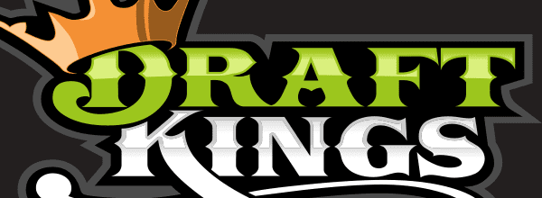 DraftKings Cheat Sheet – April 20th