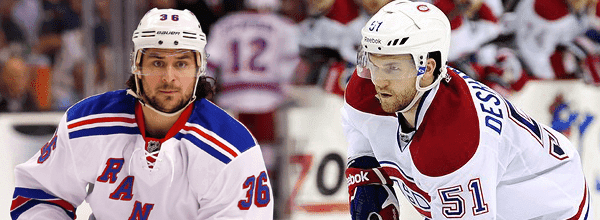 The Fantasy Minute – Week of February 12th
