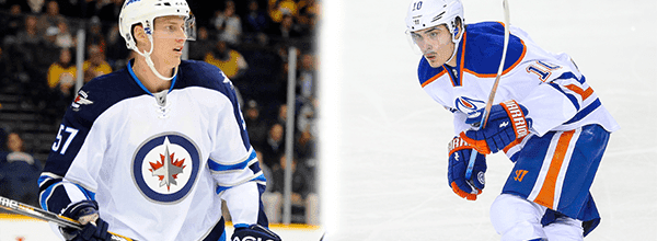 The Fantasy Minute – Week of February 20th