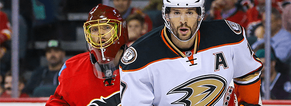 DucksvsFlames