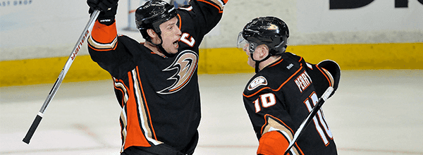 Getzlaf-Perry