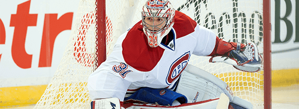 Price-Carey2