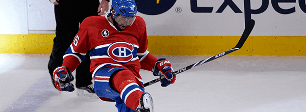 Subban-PK1