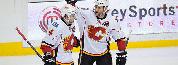 Wideman-Russell
