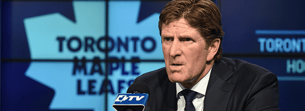 2015-16 NHL Divisional Breakdown: Atlantic