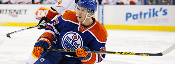 McDavid-Connor2