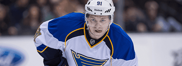 DailyFaceoff 2015-16 Fantasy Hockey Draft Kit On Sale Now!
