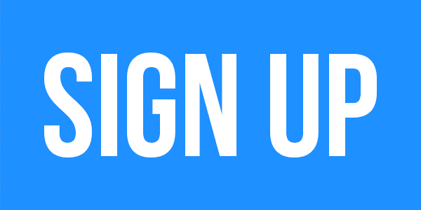 signup